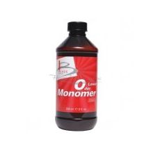 BLAZE O Monomer - Акриловый мономер / -40% испарений, 236 мл