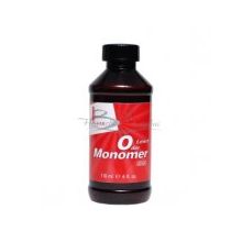 BLAZE O Monomer - Акриловый мономер / -40% испарений, 118 мл