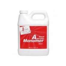 BLAZE A Monomer - Акриловый мономер / максимальная адгезия, 946 мл