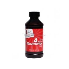 BLAZE A Monomer - Акриловый мономер / максимальная адгезия, 118 мл