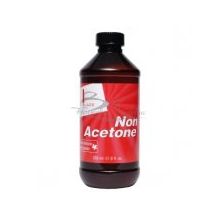 BLAZE Non Acetone - Безацетоновая жидкость для снятия лака, 236 мл