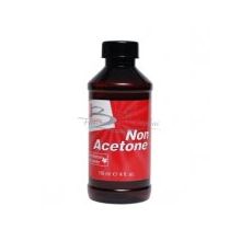 BLAZE Non Acetone - Безацетоновая жидкость для снятия лака, 118 мл