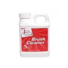 BLAZE Brush Cleaner - Жидкость для очистки кистей, 236 мл