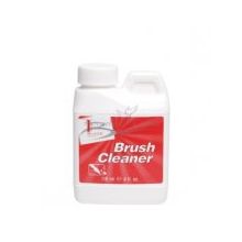 BLAZE Brush Cleaner - Жидкость для очистки кистей, 118 мл