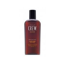 Шампунь для седых волос Classic Gray Shampoo 250 мл