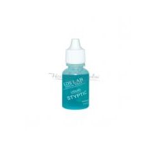 INFALAB Liquid Styptic - Жидкость для обработки порезов, 15 мл