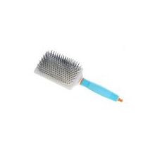 Щетка массажная MoroccanOil Ceramic Ionic Paddle Hair Brush XLPRO