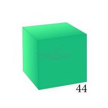 BLAZE 3D Gel - гель объемный цветной (44), 5 мл
