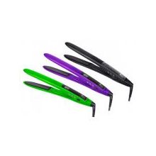 Утюжок д/выпрямления волос TICO Maxi Radial Tip Фиолет