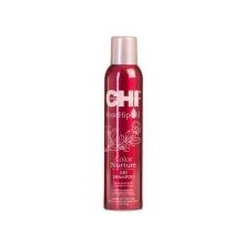 Сухой шампунь CHI Rose Hip Oil Dry Shampoo 198гр