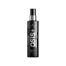 Солевой спрей для волос Osis Salt Spray для текстуры 200мл