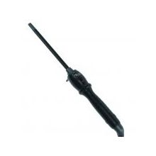 Плойка для завивки волос TICO Professional Micro Stick 10мм