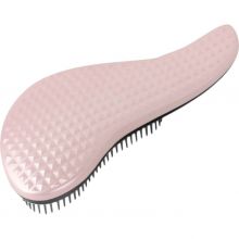 Щетка массажная для волос HairWay 08258 Easy Combing Relief