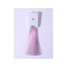 Стойкая крем-краска Maraes Color (9.2 Фиолетовый очень светлый блонд) 60мл