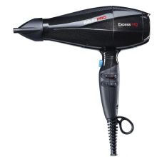 Фен Babyliss EXCESS-HQ Ionic 2600W