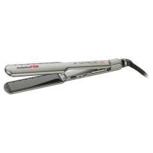 Утюжок Babyliss EPE Technology WET and DRY 38мм
