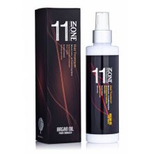 Восстанавливающий спрей для волос 11 в 1 250 мл, Argan oil & Keratin