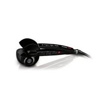 Плойка для создания локонов автоматическая BaByliss Miracurl BAB2665E